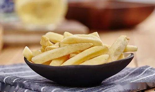 泰国娱乐吃瓜,揭秘明星们的甜蜜与苦涩