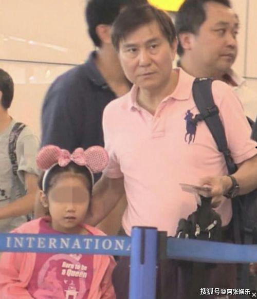 娱乐圈干爹吃瓜