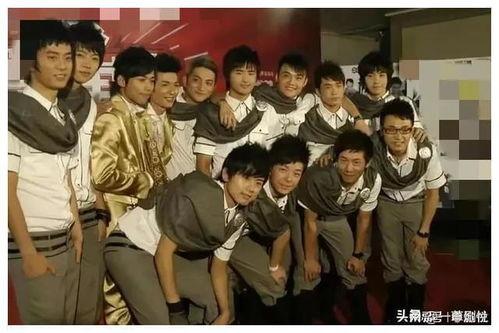 娱乐八卦吃瓜组,明星背后的那些事儿