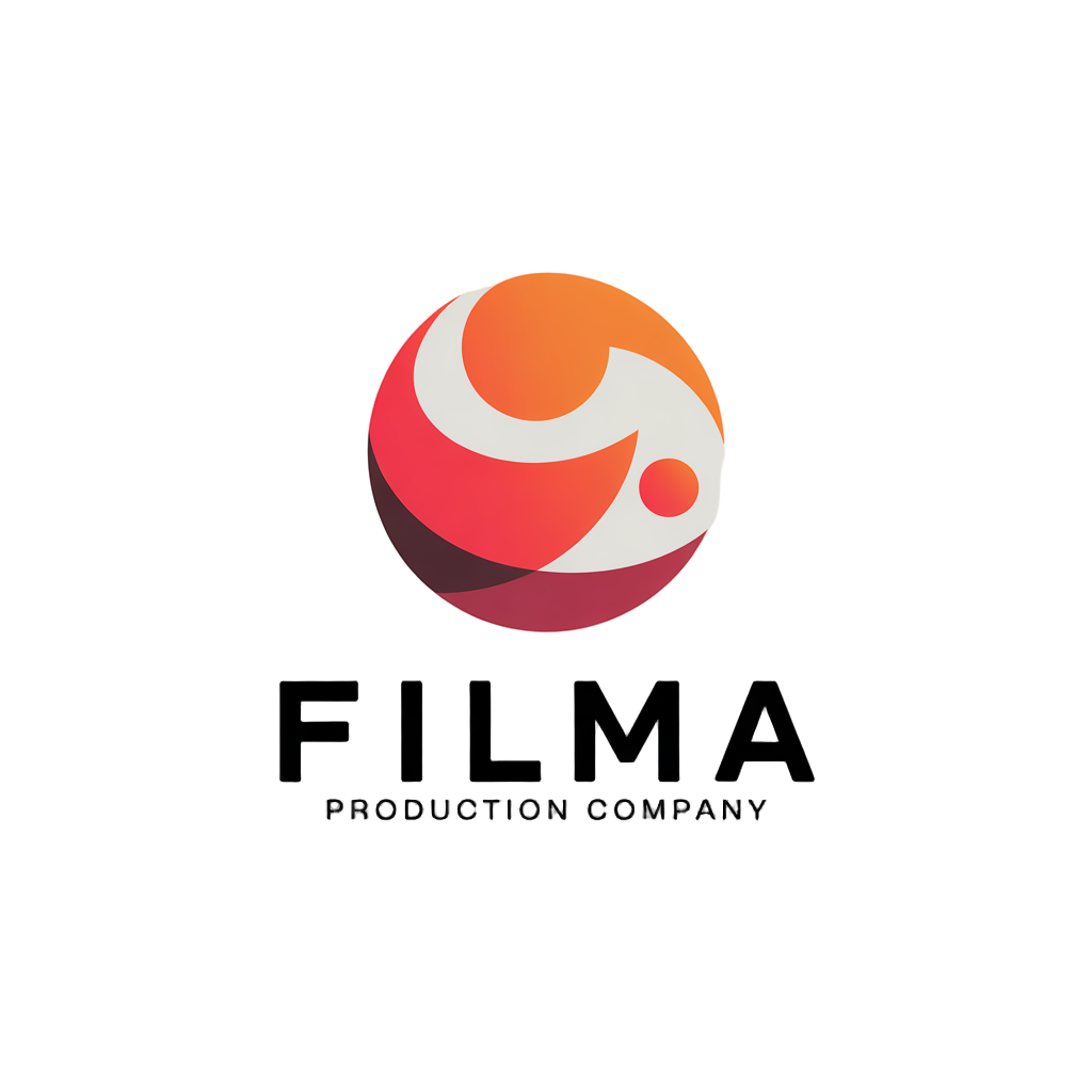 日本按摩电影Logo