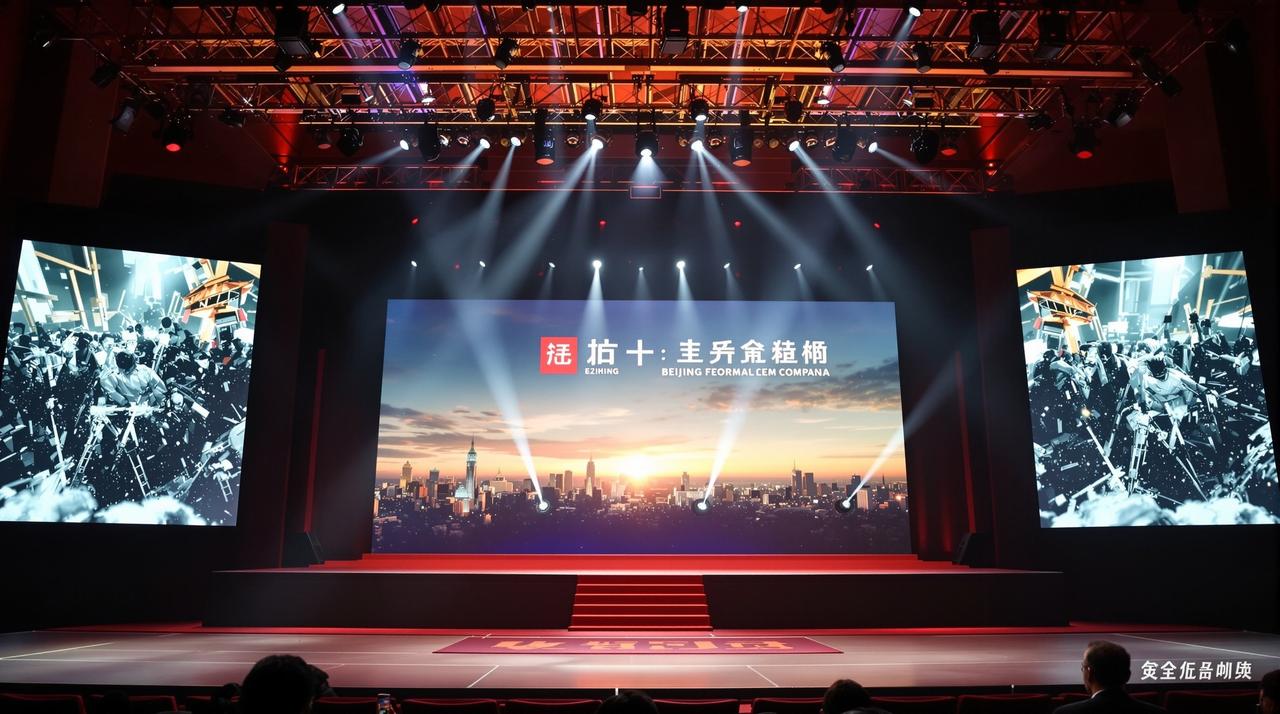 日本按摩电影2026年度制作计划发布，投资规模创历史新高